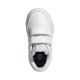 Adidas Tensaur Sport 2.0 CF I